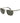 Gant Silver Metal Sunglasses