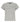 Polo Ralph Lauren Gray Cotton T-Shirt