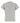 Polo Ralph Lauren Gray Cotton T-Shirt