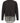 Comme Des Garçons Bicolor Polyester Blouse