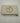 Gucci GUCCI GG BLONDIE Wallet