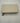 Gucci GUCCI GG BLONDIE Wallet