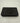 Gucci GUCCI GG BLONDIE Wallet