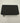 Gucci GUCCI GG BLONDIE Wallet