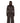 ICHI Brown Polyester Blazer