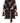 Alanui Multicolor Cashmere Cardigan