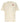 The North Face White Cotton T-Shirt