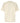 The North Face White Cotton T-Shirt