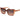 Marciano by Guess Multicolor Acetate Sunglasses