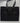 Louis Vuitton LOUIS VUITTON ON THE GO Empreinte GM Handbag