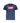 Levi's Blue Cotton Men T-Shirt
