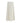 Brunello Cucinelli Beige Wool Oves Aries Midi Skirt