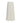 Brunello Cucinelli Beige Wool Oves Aries Midi Skirt