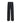 Brunello Cucinelli Black Wool Oves Aries Dress Pants