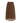 Brunello Cucinelli Brown Silk Midi Skirt