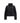 Brunello Cucinelli Gray Wool Oves Aries Full-Length Jacket