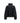 Brunello Cucinelli Gray Wool Oves Aries Full-Length Jacket