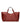 Givenchy Brown Leather Handbag