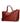Givenchy Brown Leather Handbag