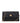 Versace Black Leather Clutch Bag