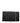 Versace Black Leather Clutch Bag
