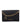 Karl Lagerfeld Black Polyethylene Handbag
