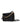 Karl Lagerfeld Black Polyethylene Handbag