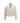Brunello Cucinelli Beige Cashmere Cardigan