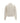 Brunello Cucinelli Beige Cashmere Cardigan