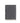 Brunello Cucinelli Gray Cashmere Scarf