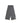 Brunello Cucinelli Gray Cashmere Scarf