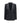 Brunello Cucinelli Black Wool Oves Aries Full-Length Jacket