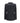 Brunello Cucinelli Black Wool Oves Aries Full-Length Jacket