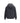 Brunello Cucinelli Gray Wool Oves Aries Full-Length Jacket