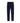 Brunello Cucinelli Blue Cotton Athletic Pants