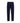 Brunello Cucinelli Blue Cotton Athletic Pants