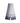 Brunello Cucinelli Gray Wool Oves Aries Scarf