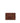 Brunello Cucinelli Bordeaux Calf Leather Bos Taurus Shoulder Bag