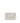 Brunello Cucinelli Gray Calf Leather Bos Taurus Shoulder Bag