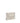 Brunello Cucinelli Gray Calf Leather Bos Taurus Shoulder Bag