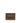 Brunello Cucinelli Brown Calf Leather Bos Taurus Shoulder Bag