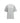 Alexander Wang Gray Cotton T-Shirt