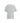 Alexander Wang Gray Cotton T-Shirt