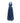 Zimmermann Blue Cotton Casual Dress