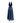 Zimmermann Blue Cotton Casual Dress