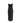 Calvin Klein Gray Wool Oves Aries Cocktail Dress