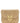 PINKO Beige Goatskin Shoulder Bag