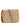 PINKO Beige Goatskin Shoulder Bag