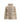 PINKO Beige Polyamide Full-Length Jacket