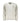 Norway 1963 Grigio Cotton Men Sweatshirt